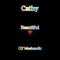 Cathy、Beautiful - Beautiful (Explicit)