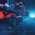 Virzha、MC Kapela、Endeverafter - Color BlindZ