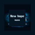 New hope