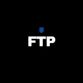 Marouane Sn - Ftp