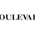 Drizzy - Boulevard (Explicit)
