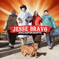 Jesse Bravo - ДиссКоронавирус