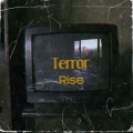 Terror Rise (feat. Hammerfall, dutchavelli & Sleepdealer)