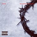 YGG BG、YGG Kell - Preachin' (feat. YGG Kell)(Explicit)