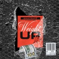 Weight Up X2 (Explicit)