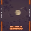 DJ Teixeira、DJ Léo da 17、MC Hanan、MC Theuzyn - Soca Soca do Submundo (Explicit)(feat. DJ Léo da 17 MC Hanan & MC Theuzyn版)