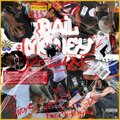 Darnell Williams、Sway in the Morning - COKE STORY