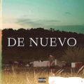 De Nuevo (Explicit)