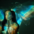 MAINE、Tati、Charlene - Flashbacks (feat. Tati & Charlene)(Explicit)