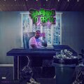 3、1 Lucci、Jett Wapo - Ain't Trippin' (feat. Jett Wapo)(Explicit)