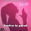 Young Bandido、Fernandito、Deivid The Voice - Contra la pared (feat. Fernandito & Deivid the voice)