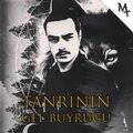 Tanrının Gel Buyruğu