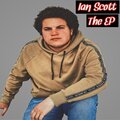 Ian Scott - Here For You
