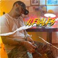 JoyBoy - Ilegales