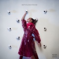 Space and Time (Explicit)