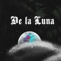 De La Luna