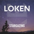 Loken - Stargazing