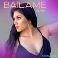 Bailame (feat. WC)