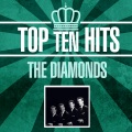 Top 10 Hits