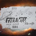 Flait、Vero - Fallo Tu (feat. Flait)(Explicit)
