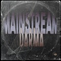 Darma - Mainstream (Explicit)