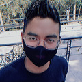 K-MTC - Es Muy Tarde