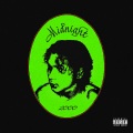$hiro、BAM - MANYUCK (feat. $hiro)(Explicit)