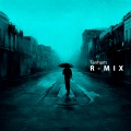 R-Mix - Tanham (Explicit)