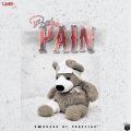prestige - Pain
