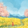 休闲放松背景纯音乐钢琴曲(三)