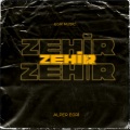 Alper Eğri - Zehir