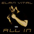 All In (Explicit)