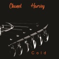 Chanel Harvey - Man In Love