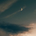 Kazukii - Silverlight