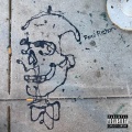 99 God - Bodega