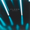 Kazukii - Flood
