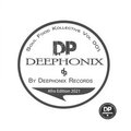 Stan Deep - 3rd Wire
