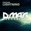 SICKCODE - Lightning (Extended Mix)