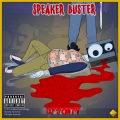 DJ Jonty、James Nasty - Freak Train feat. James Nasty