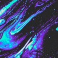 Kazukii - Connection