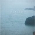 Kazukii - Mariana
