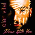 Done With You (Explicit)