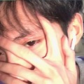 来一碗老于 - 解药