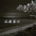 熹微榆火 - 千万勇敢