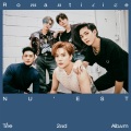 NU'EST - EARPHONE
