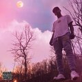 Keez - Right My Wrongs (Explicit)