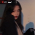 DJ吉先森、8歌 - 全力推荐