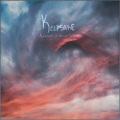 Kazukii、Among The Others - Keepsake