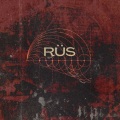 RUS - Tear Down the Sun