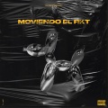 Moviendo el RKT
